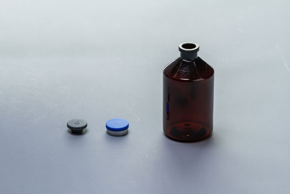 大容量注射液瓶的質(zhì)量管理關(guān)注點(diǎn)有哪些？