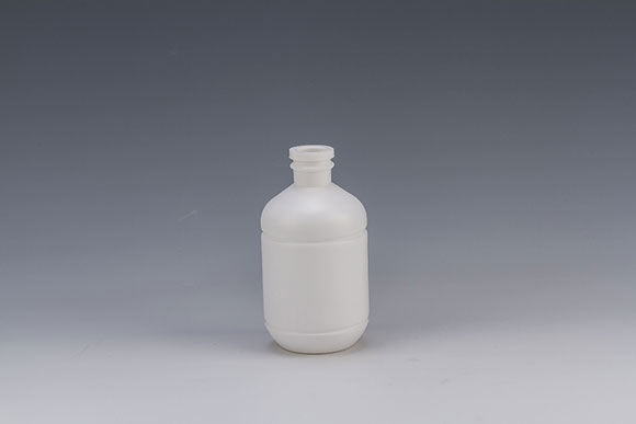 耐高溫高壓瓶的材料特點(diǎn)是什么？