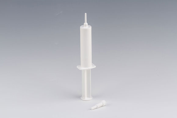 獸用注射器的使用注意事項有哪些？