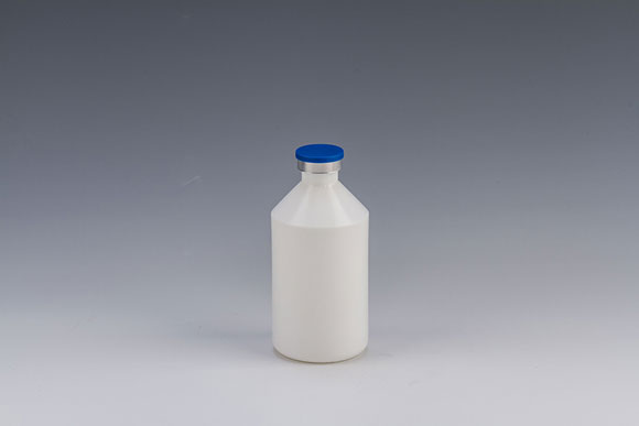 塑料疫苗瓶的品質(zhì)要求