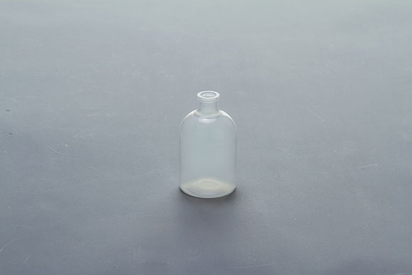 藥用塑料瓶變形問題怎么解決？