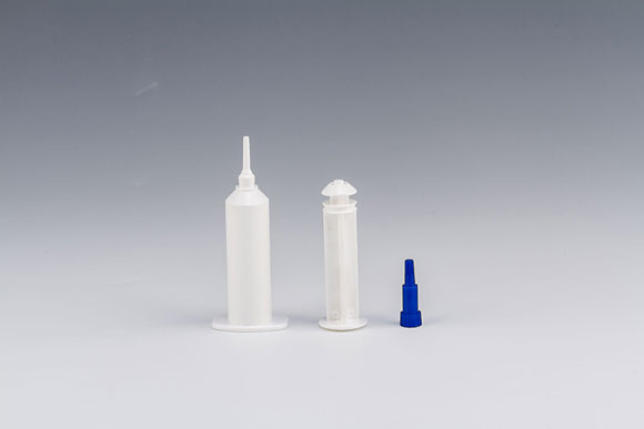 預(yù)灌封注射器的膠塞選擇應(yīng)考慮哪些要素？