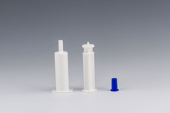 獸用預(yù)灌封注射器的品質(zhì)要求有哪些？
