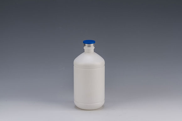 塑料口服液瓶鋁塑蓋的特點(diǎn)