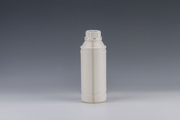 藥用塑料瓶包裝的未來發(fā)展趨勢