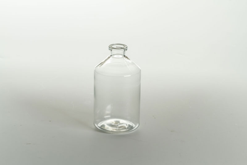 獸用鹽酸多西環(huán)素注射液產品特點及適應癥有哪些？