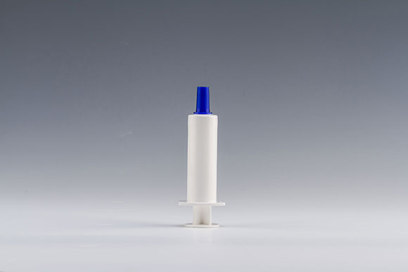 預(yù)灌封注射器的市場前景怎樣？