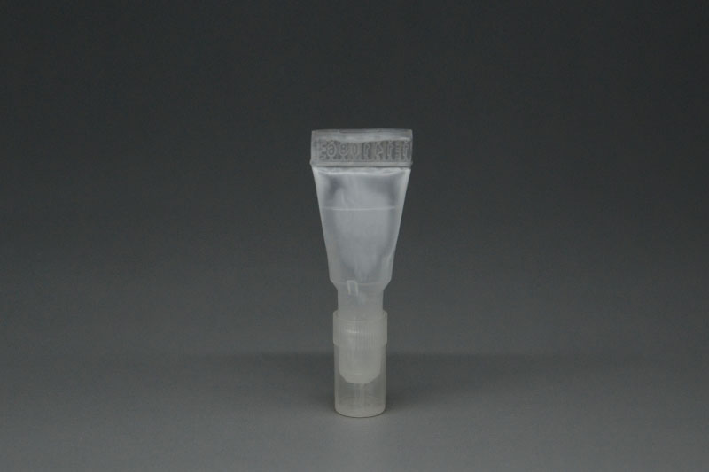 寵物藥品包裝助力國(guó)內(nèi)寵物藥品市場(chǎng)崛起