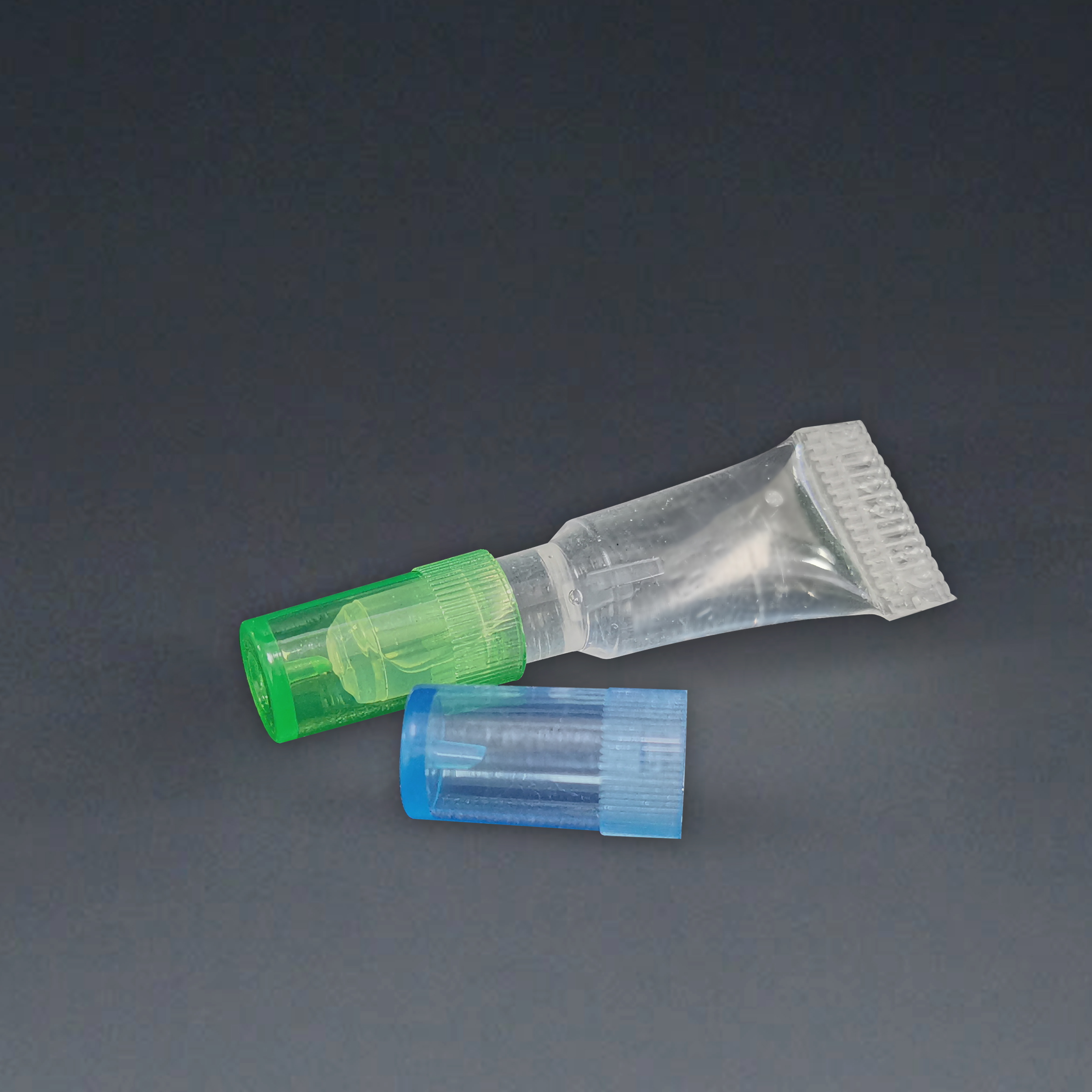 寵物驅(qū)蟲(chóng)滴劑瓶0.2ml